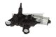 MAXGEAR Wischermotor 57-0138
