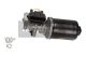 MAXGEAR Wischermotor 57-0141