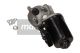 MAXGEAR Wischermotor 57-0142