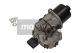 MAXGEAR Wischermotor 57-0144