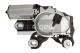 MAXGEAR Wischermotor 57-0146