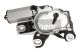MAXGEAR Wischermotor 57-0147