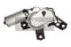MAXGEAR Wischermotor 57-0148