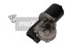 MAXGEAR Wischermotor 57-0150