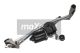 MAXGEAR Scheibenreinigungsanlage 57-0154