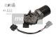 MAXGEAR Wischermotor 57-0156