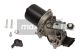 MAXGEAR Wischermotor 57-0157