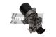 MAXGEAR Wischermotor 57-0158