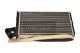 MAXGEAR Wärmetauscher, Innenraumheizung AC511584