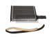 MAXGEAR Wärmetauscher, Innenraumheizung AC544832