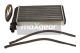 MAXGEAR Wärmetauscher, Innenraumheizung AC578408
