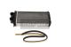 MAXGEAR Wärmetauscher, Innenraumheizung AC599048