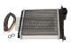 MAXGEAR Wärmetauscher, Innenraumheizung AC501893