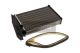 MAXGEAR Wärmetauscher, Innenraumheizung AC579508