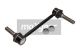 MAXGEAR Stange/Strebe, Stabilisator 72-2745