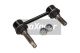 MAXGEAR Stange/Strebe, Stabilisator 72-2746