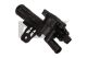 MAXGEAR Thermostat, Kühlmittel 18-0412