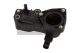 MAXGEAR Kühlmittelflansch 18-0380