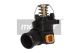 MAXGEAR Thermostat, Kühlmittel 18-0414