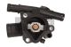 MAXGEAR Thermostat, Kühlmittel 18-0418