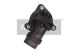 MAXGEAR Thermostat, Kühlmittel 18-0420