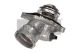 MAXGEAR Thermostat, Kühlmittel 18-0421