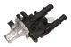 MAXGEAR Thermostatgehäuse 18-0423