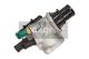 MAXGEAR Thermostat, Kühlmittel 18-0427