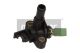 MAXGEAR Sensor, Kühlmitteltemperatur 18-0428
