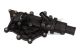 MAXGEAR Thermostat, Kühlmittel 18-0429