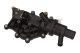 MAXGEAR Thermostat, Kühlmittel 18-0430