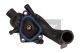 MAXGEAR Thermostatgehäuse 18-0432