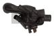 MAXGEAR Thermostat, Kühlmittel 18-0433