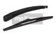 MAXGEAR Wischarm, Scheibenreinigung 39-0232