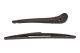 MAXGEAR Wischarm, Scheibenreinigung 39-0238
