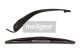 MAXGEAR Wischarm, Scheibenreinigung 39-0239