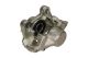 MAXGEAR Bremssattel 82-0109