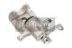 MAXGEAR Bremssattel 82-0112