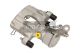MAXGEAR Bremssattel 82-0115