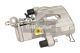 MAXGEAR Bremssattel 82-0116
