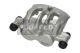 MAXGEAR Bremssattel 82-0122