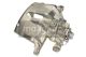 MAXGEAR Bremssattel 82-0123