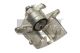 MAXGEAR Bremssattel 82-0124