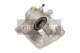 MAXGEAR Bremssattel 82-0125