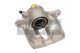 MAXGEAR Bremssattel 82-0126
