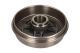 MAXGEAR Bremstrommel 19-1350