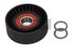 MAXGEAR Spannrolle, Keilrippenriemen 54-0950