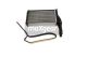 MAXGEAR Wärmetauscher, Innenraumheizung AC580537