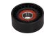 MAXGEAR Spannrolle, Keilrippenriemen 54-0954