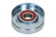 MAXGEAR Spannrolle, Keilrippenriemen 54-0467
